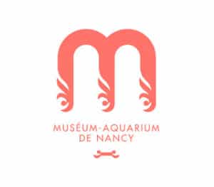LogoAquariumNancy