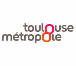 LogoToulouseMetropole