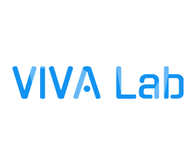 LogoVivaLab