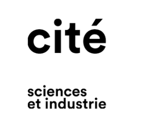 LogoCiteSiencesIndustrie