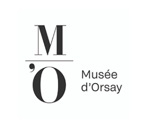 LogoMuseeOrsay